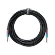 products_2FI01-GL20_2FI01-GL20_1740576352890.jpg