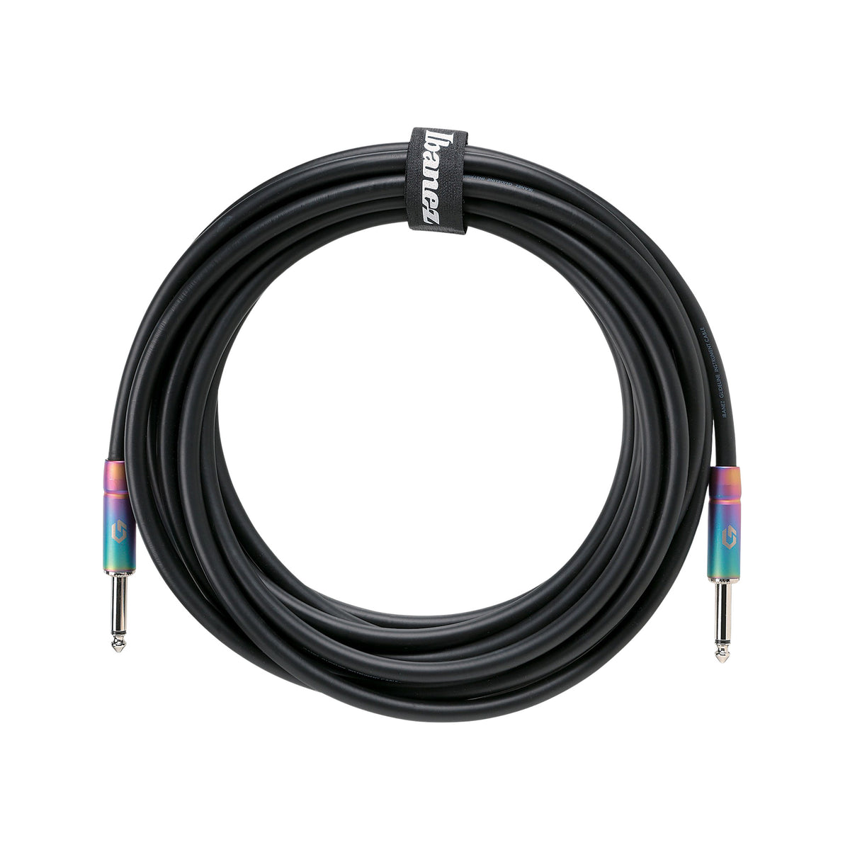 products_2FI01-GL20_2FI01-GL20_1740576352890.jpg