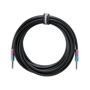 products_2FI01-GL20_2FI01-GL20_1740576352890.jpg