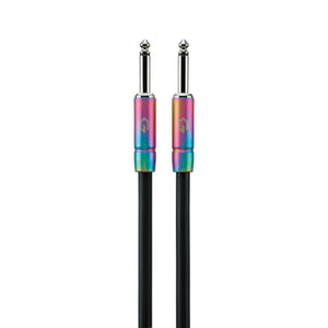 products_2FI01-GL20_2FI01-GL20_1740576352891.jpg