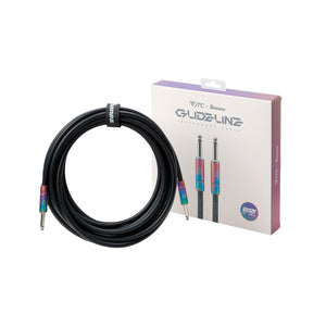products_2FI01-GL20_2FI01-GL20_1740576352892.jpg
