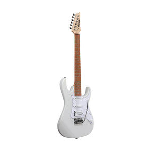 products_2FI01-GRX40-LGY_2FI01-GRX40-LGY_1754647653592.jpg