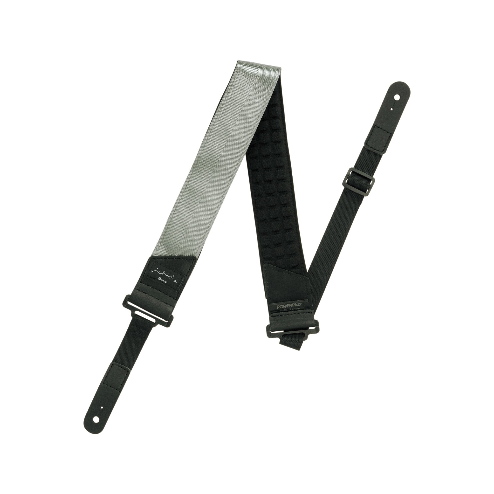 products_2FI01-GS100ICHI_2FI01-GS100ICHI_1723008513490.jpg