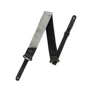 products_2FI01-GS100ICHI_2FI01-GS100ICHI_1723008513490.jpg
