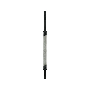 products_2FI01-GS100ICHI_2FI01-GS100ICHI_1723008513491.jpg