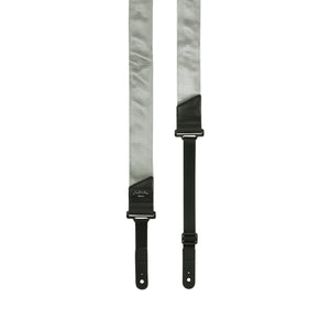products_2FI01-GS100ICHI_2FI01-GS100ICHI_1723008513492.jpg