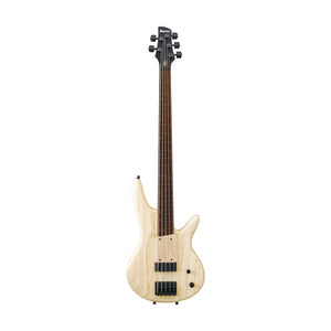 products_2FI01-GWB1005-NTF_2FI01-GWB1005-NTF_1713433811540.jpg