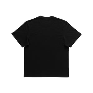 Ibanez IBAT012S T-Shirt, Black