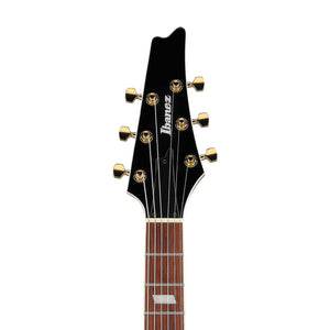 Ibanez Iceman IC420FM-VLS Electric Guitar w/IC Bag, Violin Sunburst