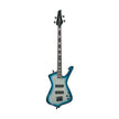 products_2FI01-ICB720FM-CBS_2FI01-ICB720FM-CBS_1768828680510.jpg