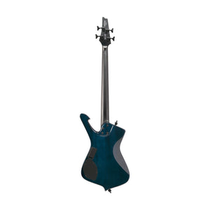 products_2FI01-ICB720FM-CBS_2FI01-ICB720FM-CBS_1768828680511.jpg