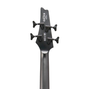 products_2FI01-ICB720FM-CBS_2FI01-ICB720FM-CBS_1768828680516.jpg