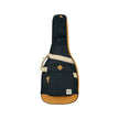 products_2FI01-IGB2541-BK_2FI01-IGB2541-BK_1789485121703.jpg