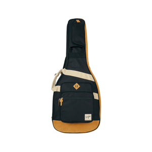products_2FI01-IGB2541-BK_2FI01-IGB2541-BK_1789485121703.jpg