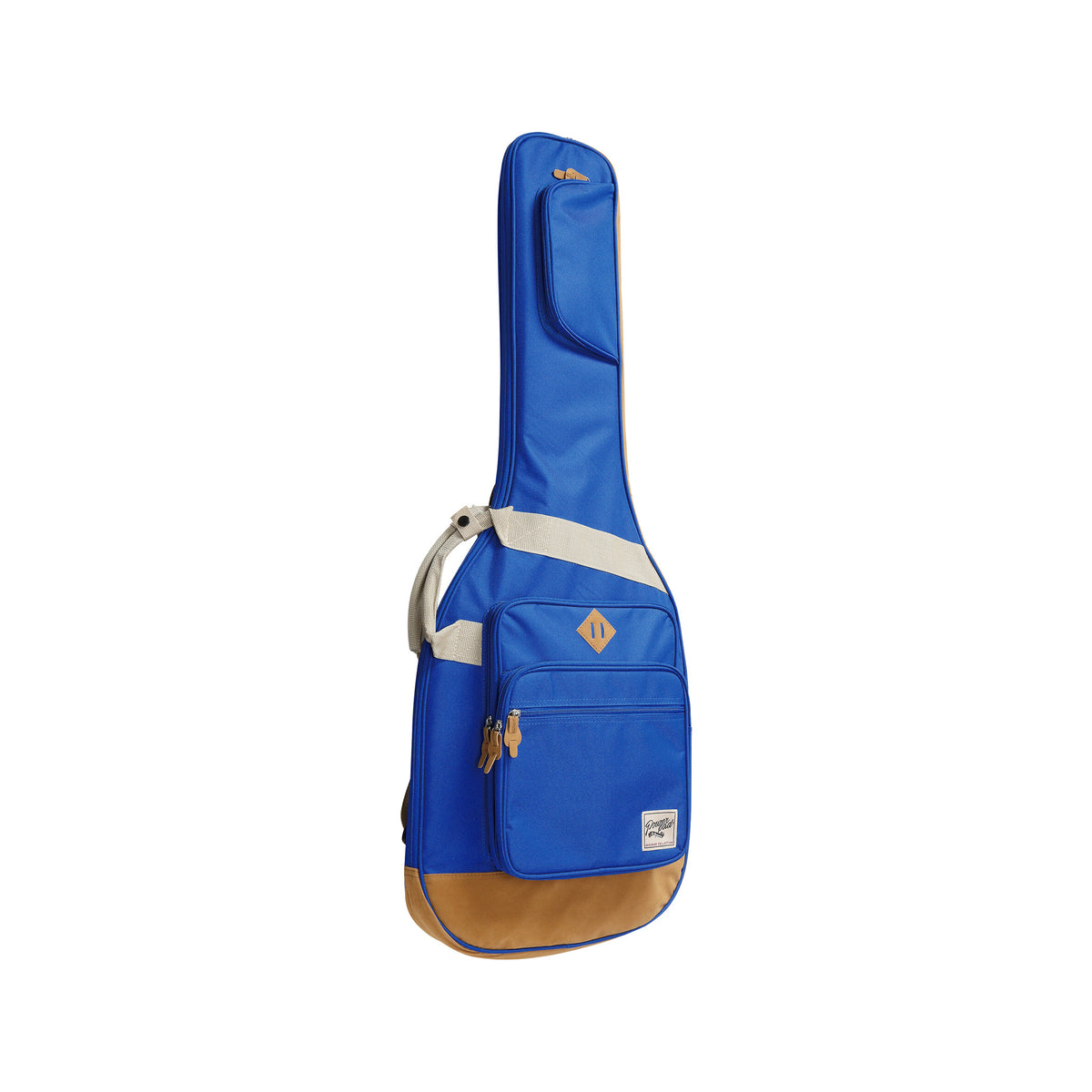 products_2FI01-IGB541-BL_2FI01-IGB541-BL_1789485743570.jpg