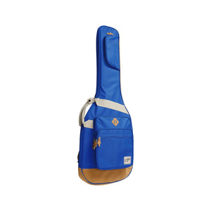 products_2FI01-IGB541-BL_2FI01-IGB541-BL_1789485743570.jpg