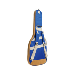 products_2FI01-IGB541-BL_2FI01-IGB541-BL_1789485743571.jpg