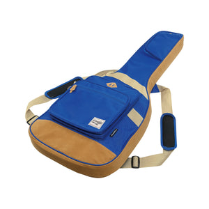 products_2FI01-IGB541-BL_2FI01-IGB541-BL_1789485743582.jpg