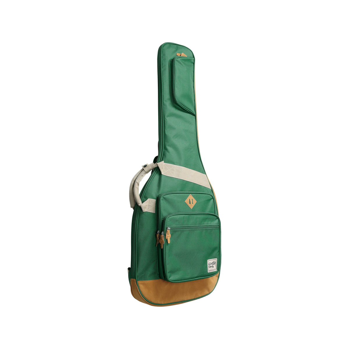 products_2FI01-IGB541-GR_2FI01-IGB541-GR_1789486250560.jpg