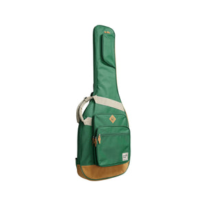 products_2FI01-IGB541-GR_2FI01-IGB541-GR_1789486250560.jpg
