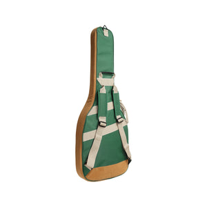 products_2FI01-IGB541-GR_2FI01-IGB541-GR_1789486250571.jpg