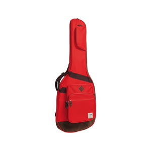 products_2FI01-IGB541-RD_2FI01-IGB541-RD_1789486696100.jpg