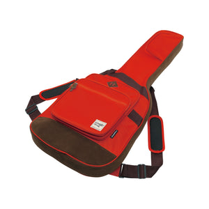 products_2FI01-IGB541-RD_2FI01-IGB541-RD_1789486696112.jpg