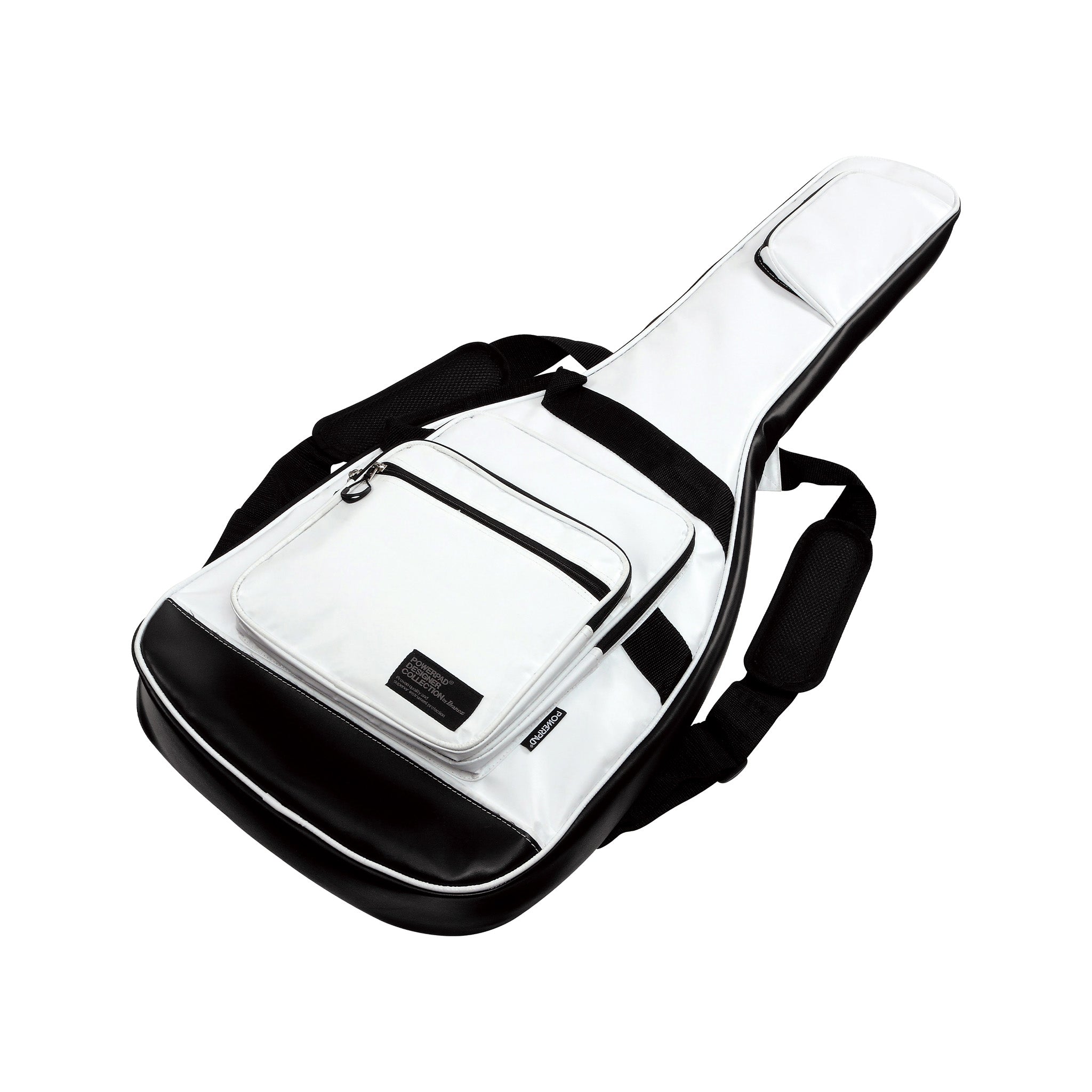 products_2FI01-IGB571-WH_2FI01-IGB571-WH_1768660255110.jpg