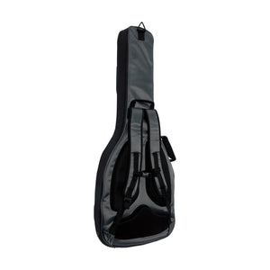 products_2FI01-IGB651-GY_2FI01-IGB651-GY_1738301583701.jpg