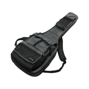 products_2FI01-IGB651-GY_2FI01-IGB651-GY_1738301583702.jpg