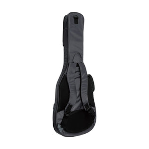 products_2FI01-IGB681-GY_2FI01-IGB681-GY_1738302952581.jpg