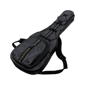 products_2FI01-IGB681-GY_2FI01-IGB681-GY_1738302952582.jpg