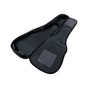 products_2FI01-IGB681-GY_2FI01-IGB681-GY_1738302952583.jpg