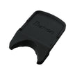 Ibanez IGR10-BK Guitar Rest, Black