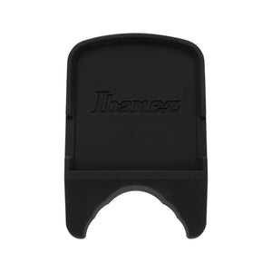 Ibanez IGR10-BK Guitar Rest, Black