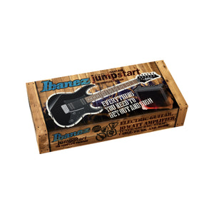 products_2FI01-IJRX20E-BL_2FI01-IJRX20E-BL_1783494528316.jpg