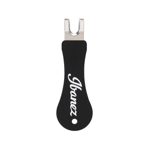 Ibanez IPP10 Guitar Bridge Pin Puller