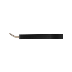 Ibanez IPP10 Guitar Bridge Pin Puller