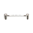 Ibanez ITW8070 Dual Head Truss Rod Wrench