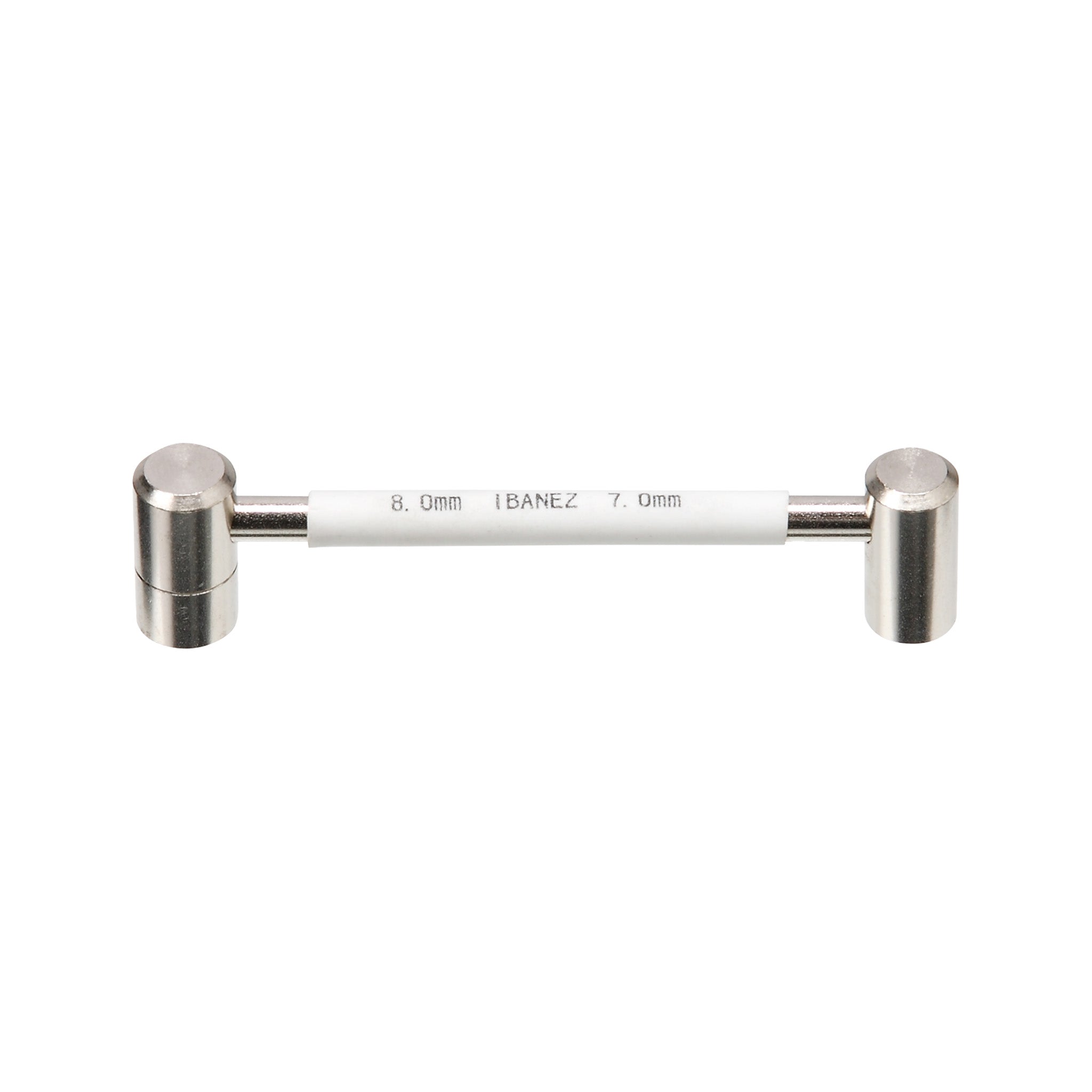 Ibanez ITW8070 Dual Head Truss Rod Wrench
