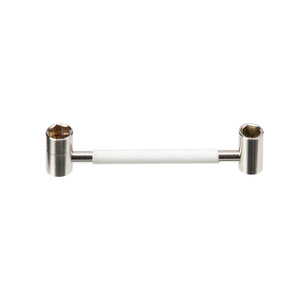 Ibanez ITW8070 Dual Head Truss Rod Wrench