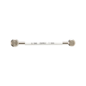 Ibanez ITW8070 Dual Head Truss Rod Wrench