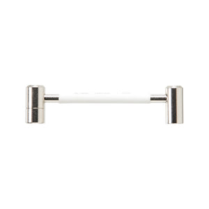 Ibanez ITW8070 Dual Head Truss Rod Wrench