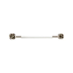 Ibanez ITW8070 Dual Head Truss Rod Wrench