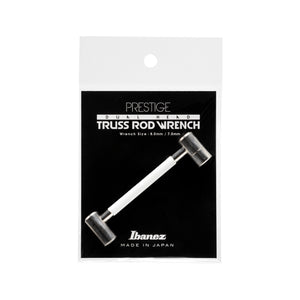 Ibanez ITW8070 Dual Head Truss Rod Wrench