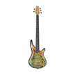 products_2FI01-JCSR2023-RCY_2FI01-JCSR2023-RCY_1722229625910.jpg