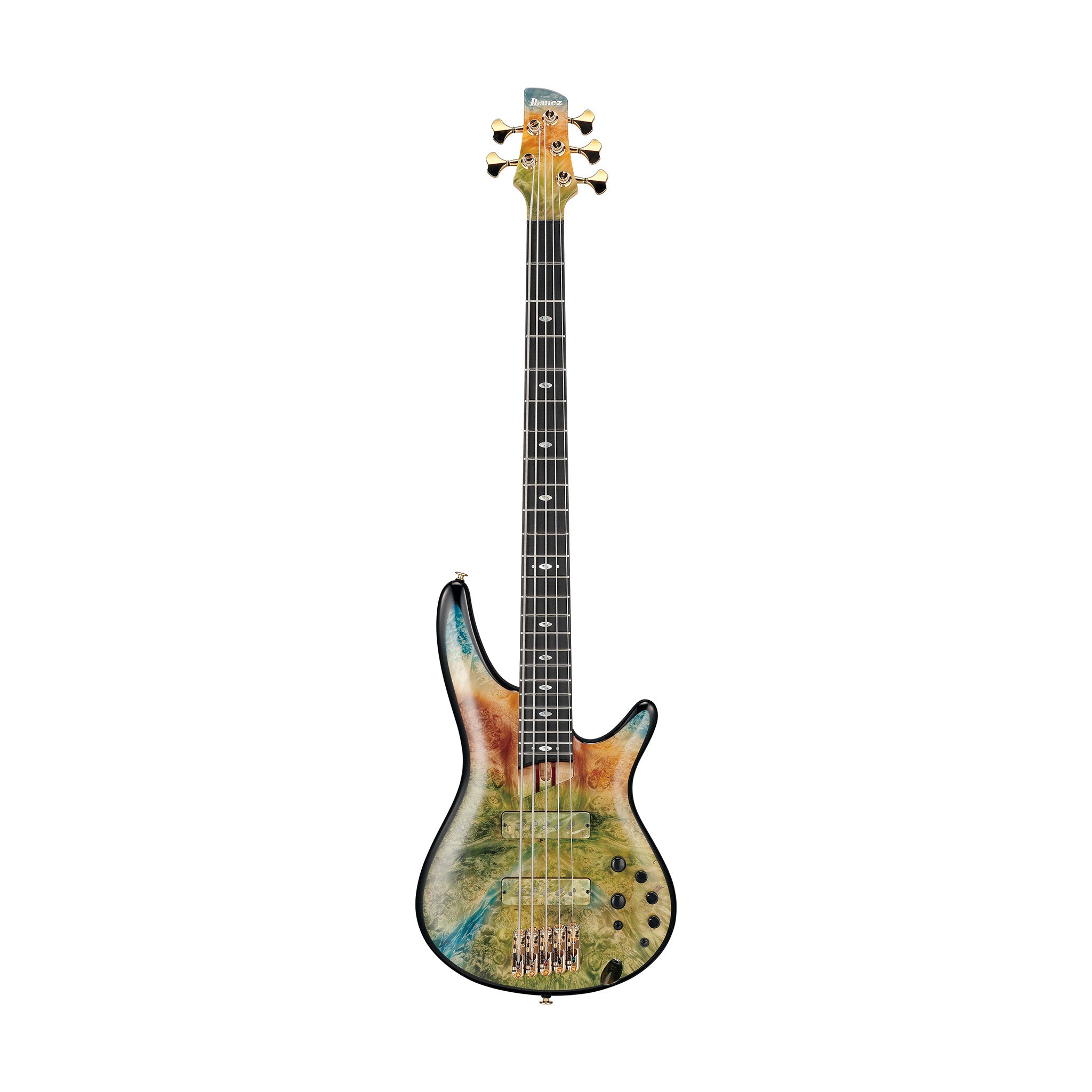 products_2FI01-JCSR2023-RCY_2FI01-JCSR2023-RCY_1722229625910.jpg