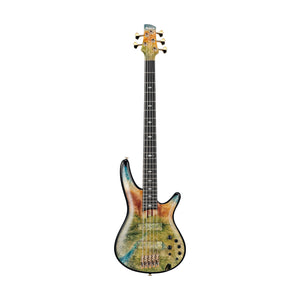 products_2FI01-JCSR2023-RCY_2FI01-JCSR2023-RCY_1722229625910.jpg