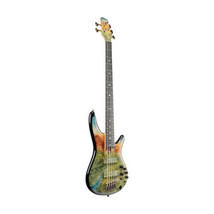 products_2FI01-JCSR2023-RCY_2FI01-JCSR2023-RCY_1722229625912.jpg