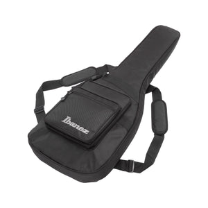 products_2FI01-JEM7VP-WH_2FI01-JEM7VP-WH_1714447551543.jpg